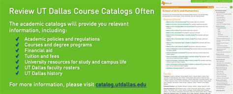 Utd course catalog - Find the Gordmans catalog online at the company’s official website, Gordmans.com. View the store’s entire inventory, including shoes, clothing, household items, jewelry and toys. A...